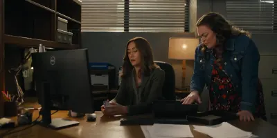 Episode 1