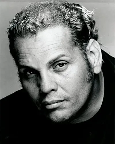 Wizzard Elliott