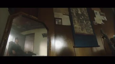 E10.Episode #1.10