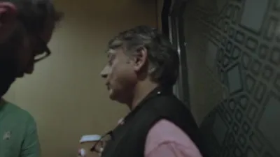 E5.Shashi Tharoor ft. Kunal Kamra