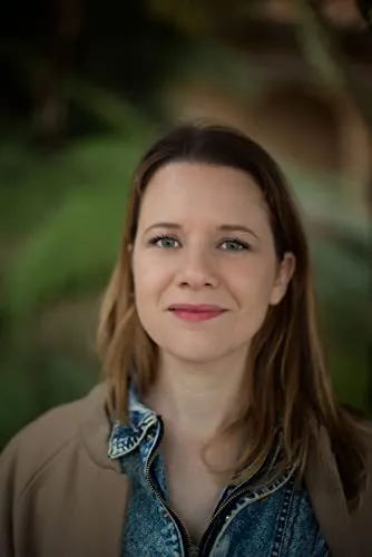 Wendy Morgan