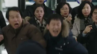E20.Episode #1.20