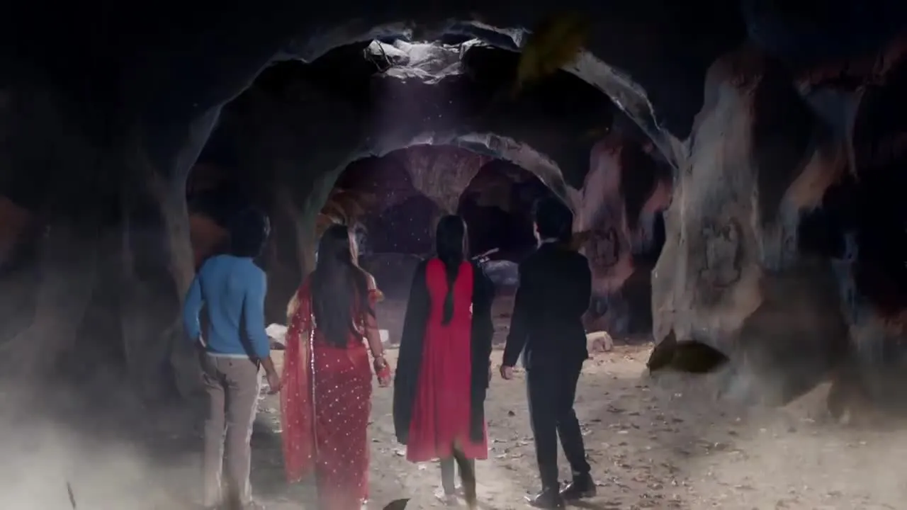 E39