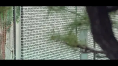 E8.Episode #1.8