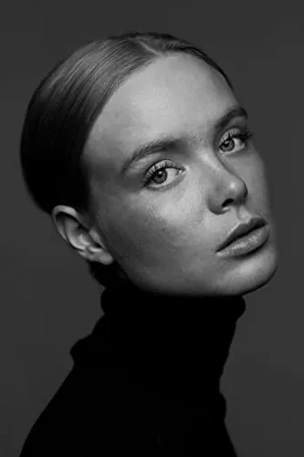 Matilda Källström