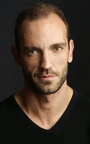 Javier Mula