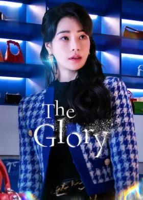 The Glory - Web Serie complete free on Castle