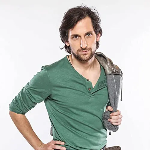 Gabriel Urzúa