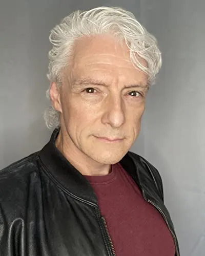 Reg Rozee