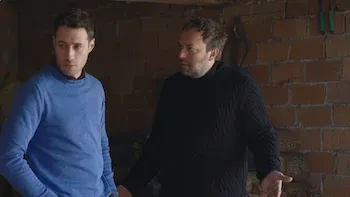 Episode 1