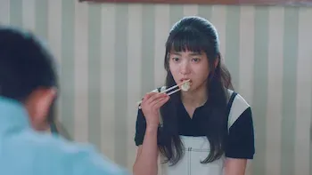 E8.Episode 8