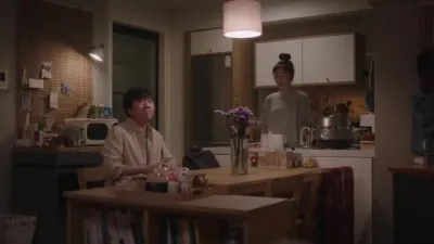 E10.Episode #1.10