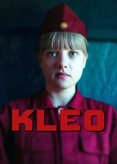 Kleo