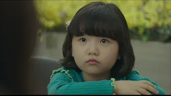 E14.Episode 14