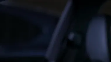 E14.The Day Before He Died