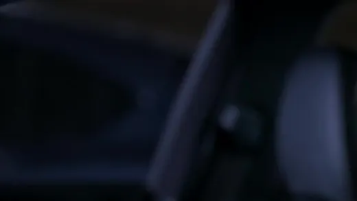 E14.The Day Before He Died