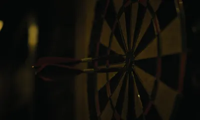 Episode 5