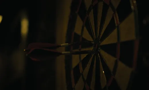 Episode 5
