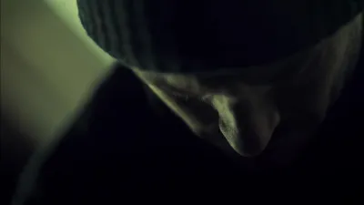Episode 4