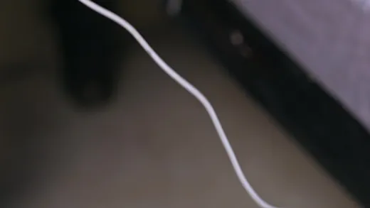 E269