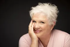 Julia Sweeney