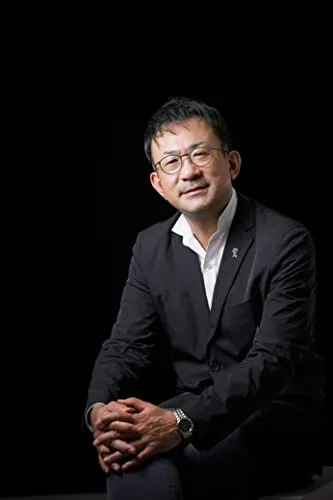 Mitsuhito Shiraha