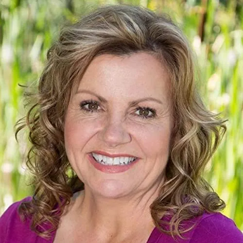 Maureen Andronis