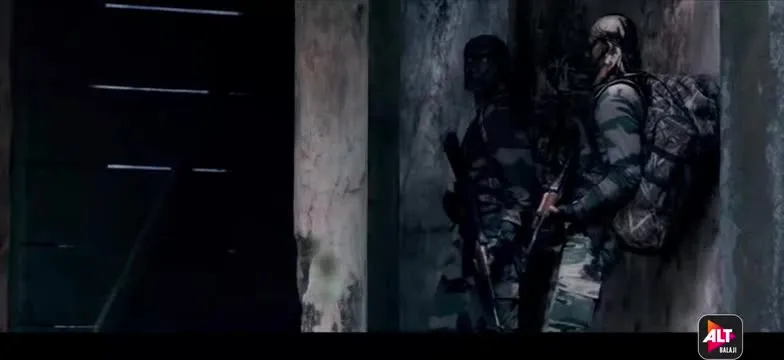 E5