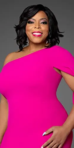 Shae Primus