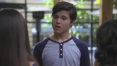 E5.Just Add Saphrön