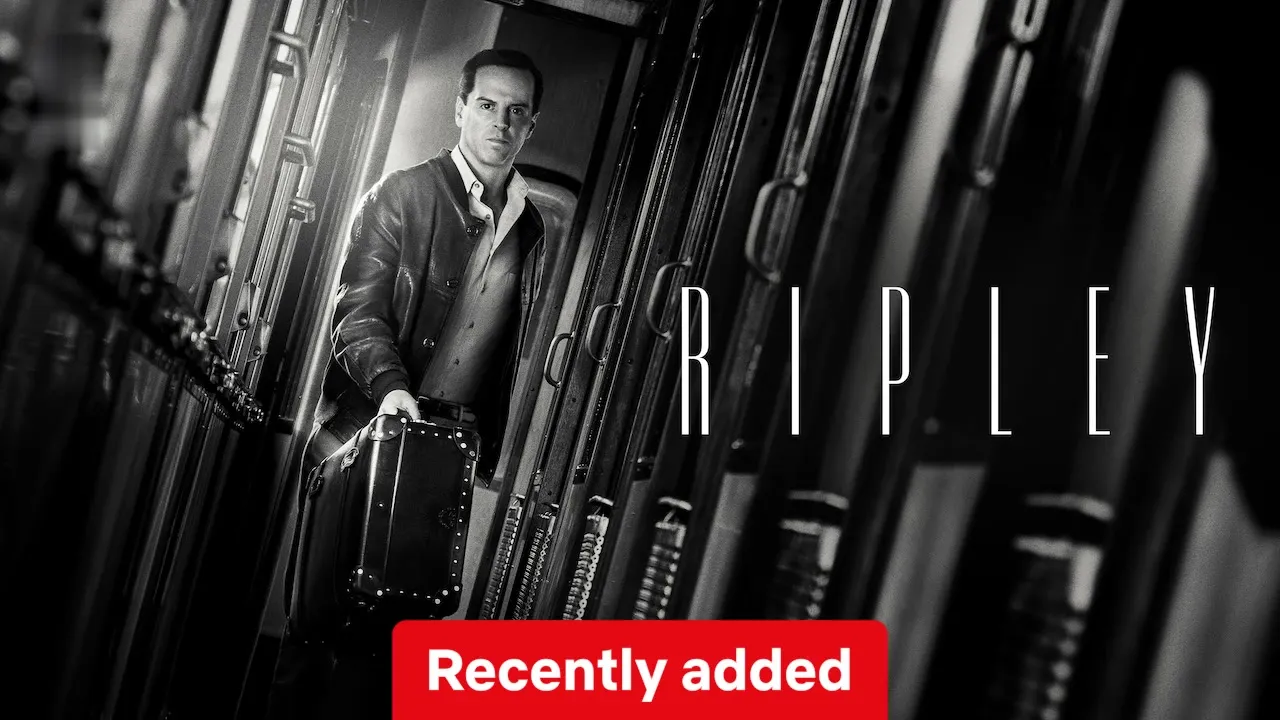 RIPLEY