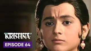 Episode 64