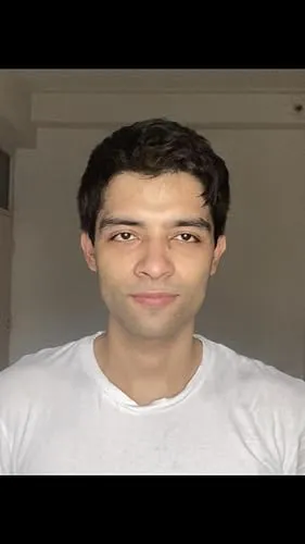 Arjun Kachroo