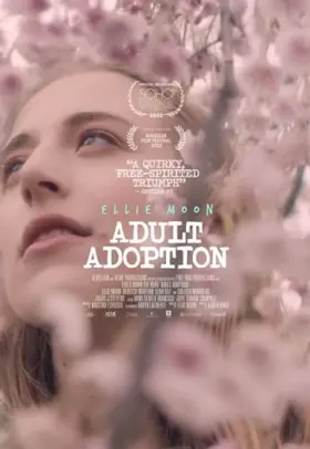 Adult Adoption - Movie free on Castle