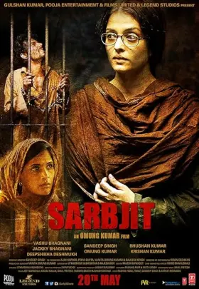 Sarbjit - Movie free on Castle