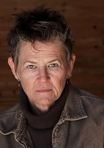 Teresa R. Parker