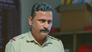 Sari Duniya Ka Bojh Hum Uthate Hai