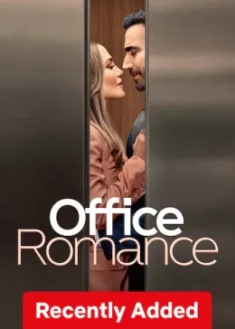 Office Romance