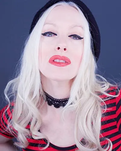 Vitta Quinn