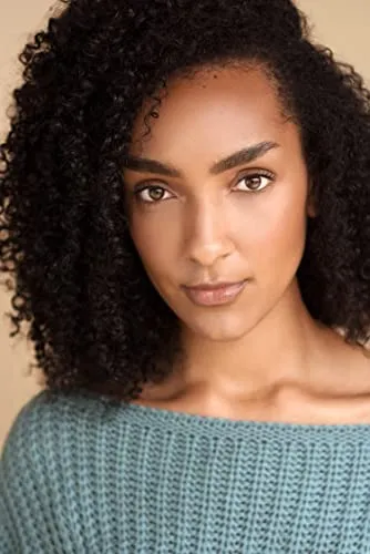 Jaleese Green