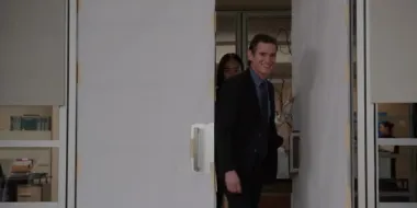 E2.It’s Like the Flu