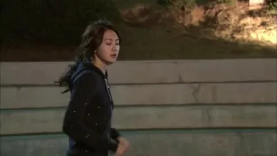 E8.Episode #1.8