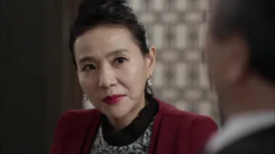 E18.Episode #1.18