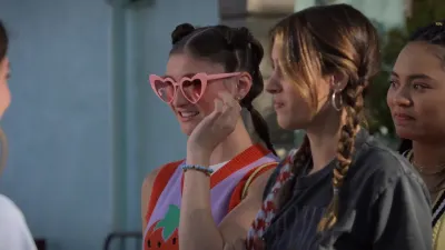 E4.Episode 4