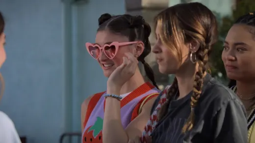 E4.Episode 4