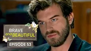 Episode 53