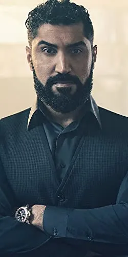 Saif Kareem