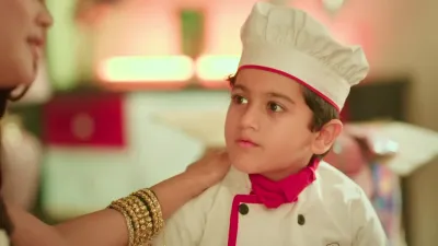 E356