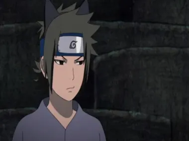 E453.The Pain of Living