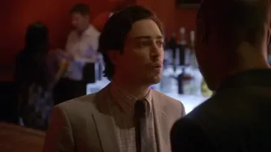 E5.Stand and Deliver